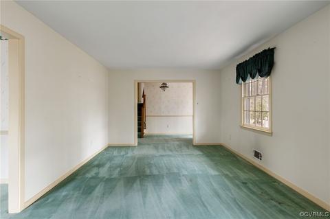 1732 Featherstone Dr, Midlothian, VA 23113 photo 4