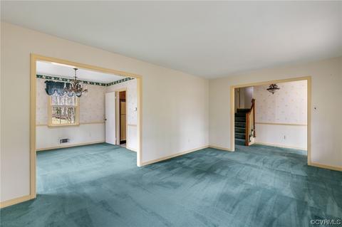 1732 Featherstone Dr, Midlothian, VA 23113 photo 5