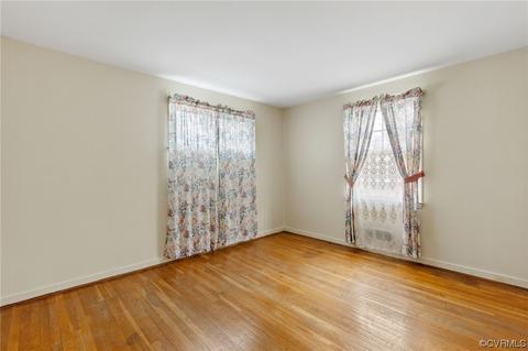 1732 Featherstone Dr, Midlothian, VA 23113 photo 19
