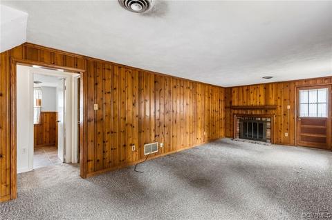 1732 Featherstone Dr, Midlothian, VA 23113 photo 15