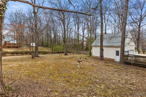1732 Featherstone Dr, Midlothian, VA 23113 photo 30
