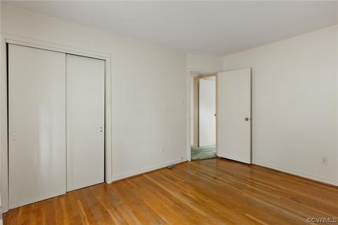 1732 Featherstone Dr, Midlothian, VA 23113 photo 20