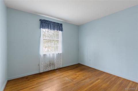 1732 Featherstone Dr, Midlothian, VA 23113 photo 18