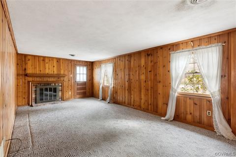 1732 Featherstone Dr, Midlothian, VA 23113 photo 13