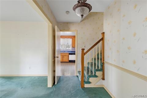 1732 Featherstone Dr, Midlothian, VA 23113 photo 9