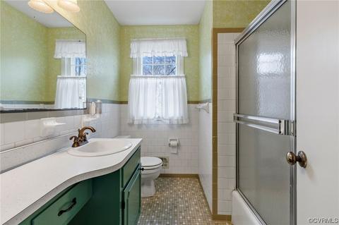 1732 Featherstone Dr, Midlothian, VA 23113 photo 21