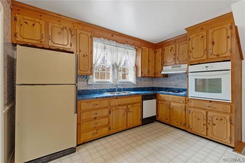 1732 Featherstone Dr, Midlothian, VA 23113 photo 10