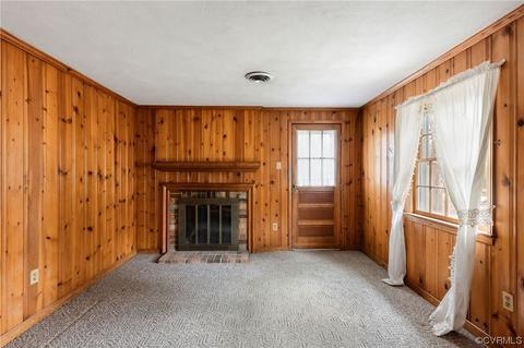 1732 Featherstone Dr, Midlothian, VA 23113 photo 14