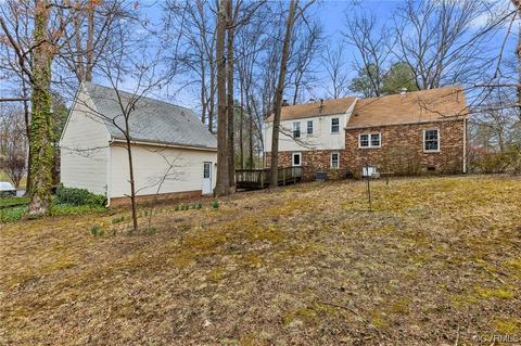 1732 Featherstone Dr, Midlothian, VA 23113 photo 29