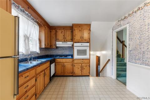 1732 Featherstone Dr, Midlothian, VA 23113 photo 12