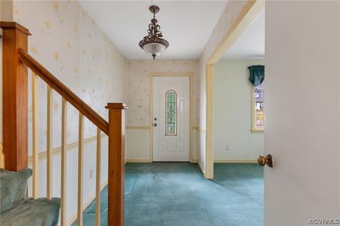 1732 Featherstone Dr, Midlothian, VA 23113 photo 27