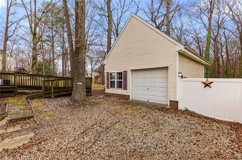 1732 Featherstone Dr, Midlothian, VA 23113 photo 28