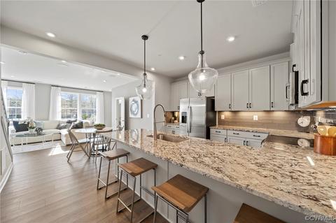 13235 Coalfield Station Ln, Midlothian, VA 23114