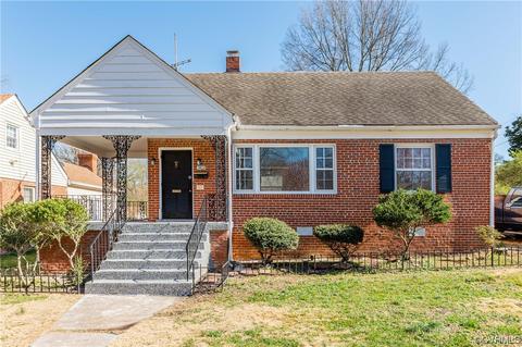 1403 Roxbury Rd, Richmond, VA 23226
