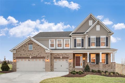 9212 Moldova Rd, Chesterfield, VA 23832