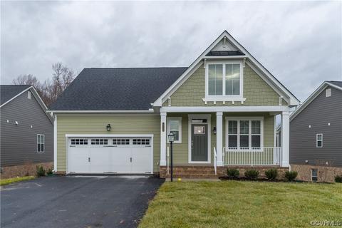 12435 Leith Hill Cir, Manakin Sabot, VA 23103