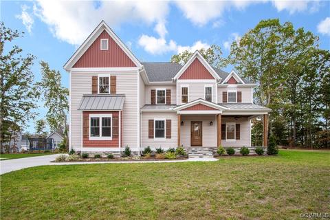2212 Adelay Dr, Midlothian, VA 23112