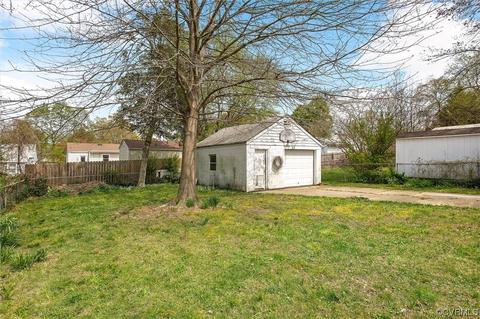 2314 Nelson St, Henrico, VA 23228 photo 23