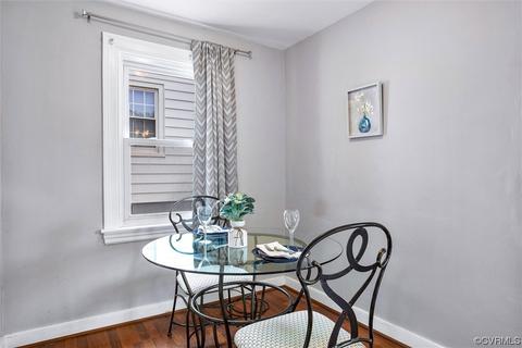 2314 Nelson St, Henrico, VA 23228 photo 8