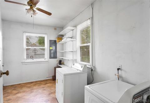 2314 Nelson St, Henrico, VA 23228 photo 21