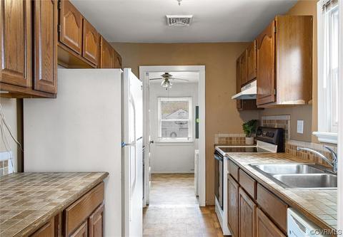 2314 Nelson St, Henrico, VA 23228 photo 10