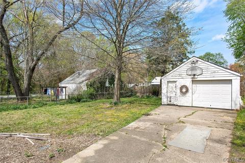 2314 Nelson St, Henrico, VA 23228 photo 24