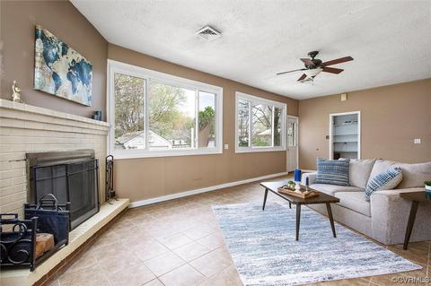 2314 Nelson St, Henrico, VA 23228 photo 15