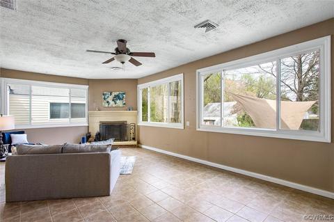 2314 Nelson St, Henrico, VA 23228 photo 13