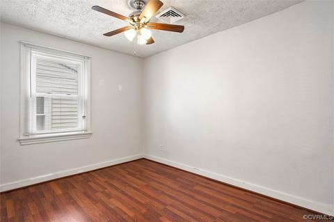 2314 Nelson St, Henrico, VA 23228 photo 19