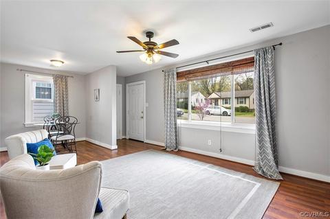 2314 Nelson St, Henrico, VA 23228 photo 5
