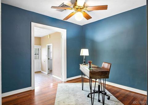 2314 Nelson St, Henrico, VA 23228 photo 16