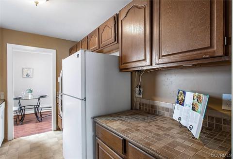 2314 Nelson St, Henrico, VA 23228 photo 12