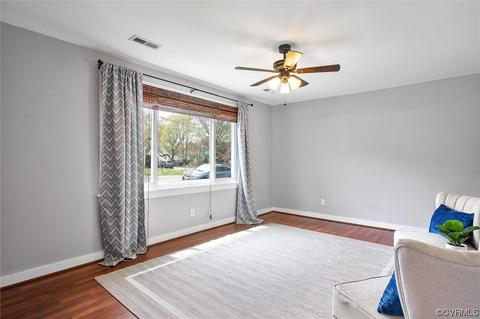 2314 Nelson St, Henrico, VA 23228 photo 6