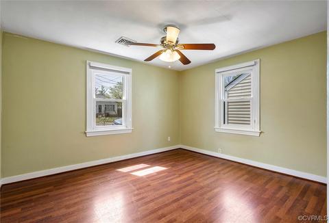 2314 Nelson St, Henrico, VA 23228 photo 18