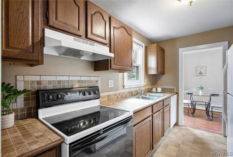 2314 Nelson St, Henrico, VA 23228 photo 11