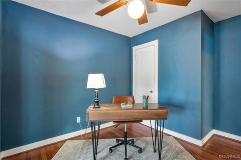 2314 Nelson St, Henrico, VA 23228 photo 17