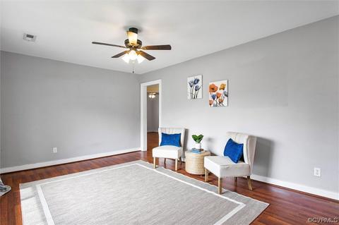 2314 Nelson St, Henrico, VA 23228 photo 7