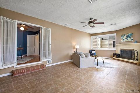 2314 Nelson St, Henrico, VA 23228 photo 14