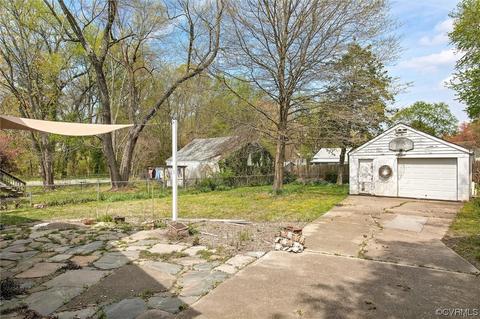 2314 Nelson St, Henrico, VA 23228 photo 22