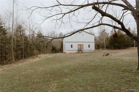 155 Simms Rd, Cumberland, VA 23040
