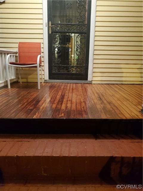 2919 Barton Ave, Richmond, VA 23222 photo 2
