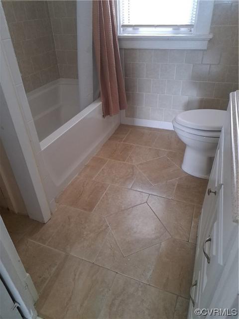 2919 Barton Ave, Richmond, VA 23222 photo 14