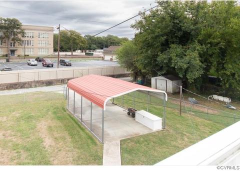 2919 Barton Ave, Richmond, VA 23222 photo 18