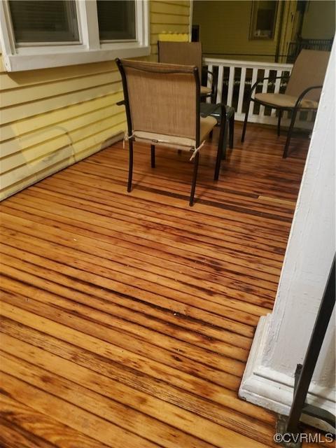 2919 Barton Ave, Richmond, VA 23222 photo 3