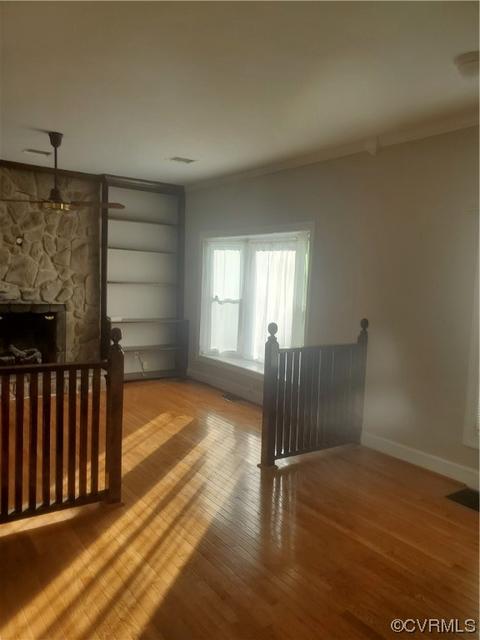 2919 Barton Ave, Richmond, VA 23222 photo 16