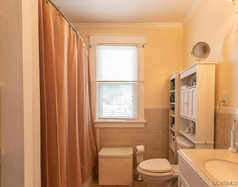 2919 Barton Ave, Richmond, VA 23222 photo 15