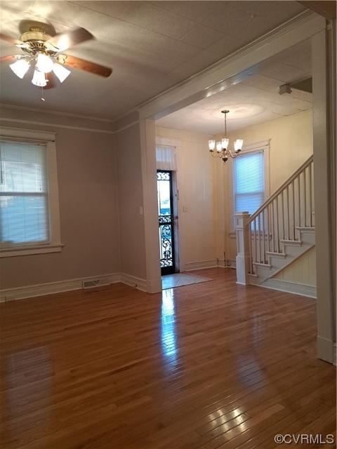 2919 Barton Ave, Richmond, VA 23222 photo 5
