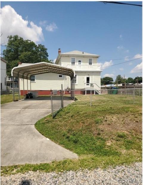 2919 Barton Ave, Richmond, VA 23222 photo 20