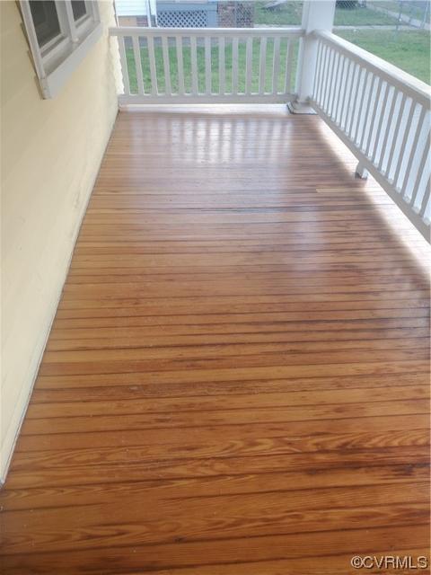 2919 Barton Ave, Richmond, VA 23222 photo 4