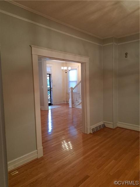 2919 Barton Ave, Richmond, VA 23222 photo 6